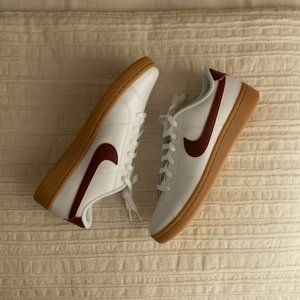 Men's Nike Court Royale 2 Low Shoes - Size 9